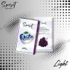 Тютюн Spirit (Спіріт) Light - Fanta Grape (Виноградна Фанта) 50г